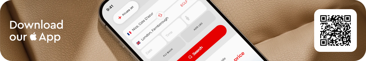 Download GetJet Travel app